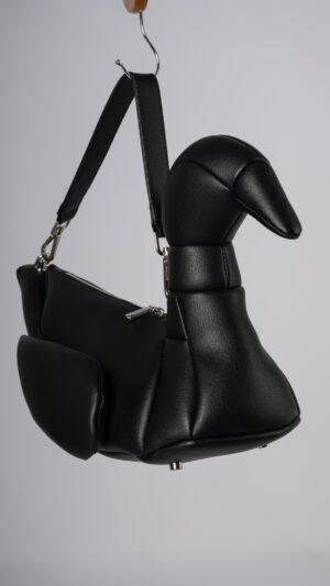 Swan Bag