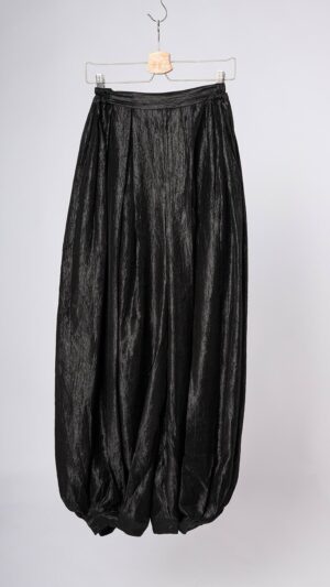 Drapes Pants